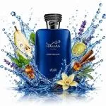 Hawas Gold Digger eau de parfum pour homme 100 ml