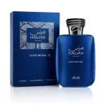 Hawas Gold Digger eau de parfum pour homme 100 ml