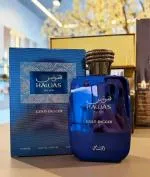 Hawas Gold Digger eau de parfum pour homme 100 ml