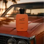 Hawas Overdose eau de parfum pour homme 100 ml