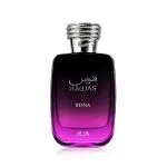 Hawas Reina Eau de Parfum unisexe 100 ml