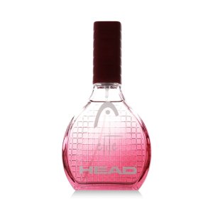Elite eau de toilette pour femme