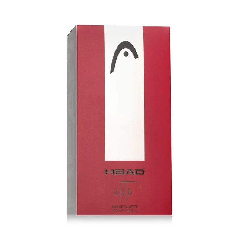 Elite eau de toilette pour femme 100 ml