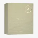 Her Confession eau de parfum pour femme 100 ml + mini eau de parfum 12 ml + brume pour les cheveux 50 ml
