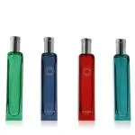 Collection Hermès Colognes 4 x 15 ml