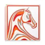 Hermès Eau des Merveilles EDT 50 ml + EDT 15 ml F