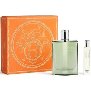 Hermès H24 Herbes Vives EDP 100 ml + EDP 15 ml H
