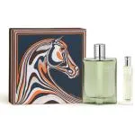 Hermès H24 Herbes Vives EDP navulbaar 100 ml + EDP MINI 15 ml M 1 ks