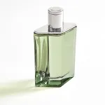 Hermès H24 Herbes Vives EDP navulbaar 100 ml + EDP MINI 15 ml M 1 ks
