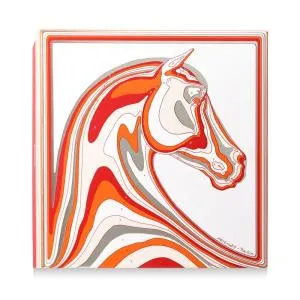 Hermès Twilly d'Hermès EDP 50 ml + EDP MINI 15 ml F