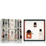 Hermès Twilly d'Hermès EDP 50 ml + EDP MINI 7,5 ml + BL 40 ml F 1 ks