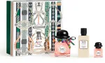 Hermès Twilly d'Hermès EDP 50 ml + EDP MINI 7,5 ml + BL 40 ml V 1 ks