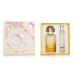 Hermes Jour d'Hermes eau de parfum pour femmes 85 ml