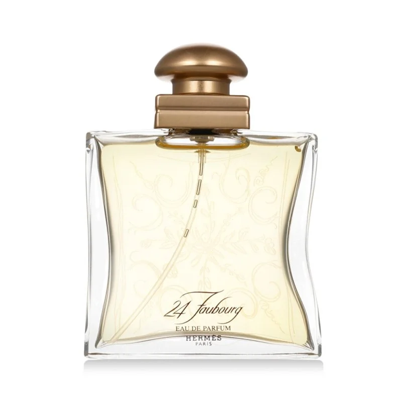 24 Faubourg Eau de Parfum pour femme 50 ml