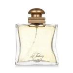 24 Faubourg Eau de Parfum pour femme 50 ml