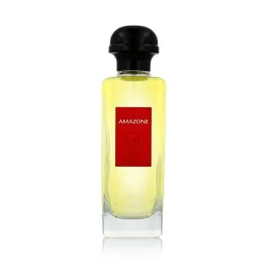 Hermes Amazone eau de toilette pour femme