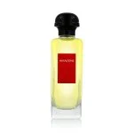 Amazone eau de toilette pour femme 100 ml