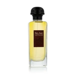 Hermes Bel Ami Vétiver eau de toilette pour homme
