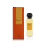 Caleche eau de toilette pour femme 100 ml