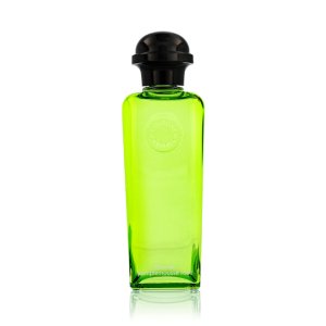 Eau de Pamplemousse Rose eau de cologne unisex