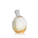 Eau des Merveilles eau de toilette pour femme 50 ml