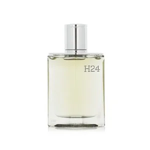 Hermes H24 eau de parfum rechargeable pour homme