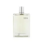 H24 eau de toilette rechargeable pour homme 100 ml