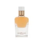 Jour d'Hermès Absolu eau de parfum rechargeable pour femme 50 ml
