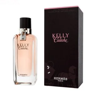 Hermes Kelly Caléche eau de parfum pour femme