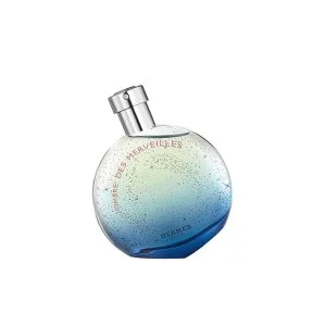 Hermes L'Ombre des Merveilles eau de parfum unisexe