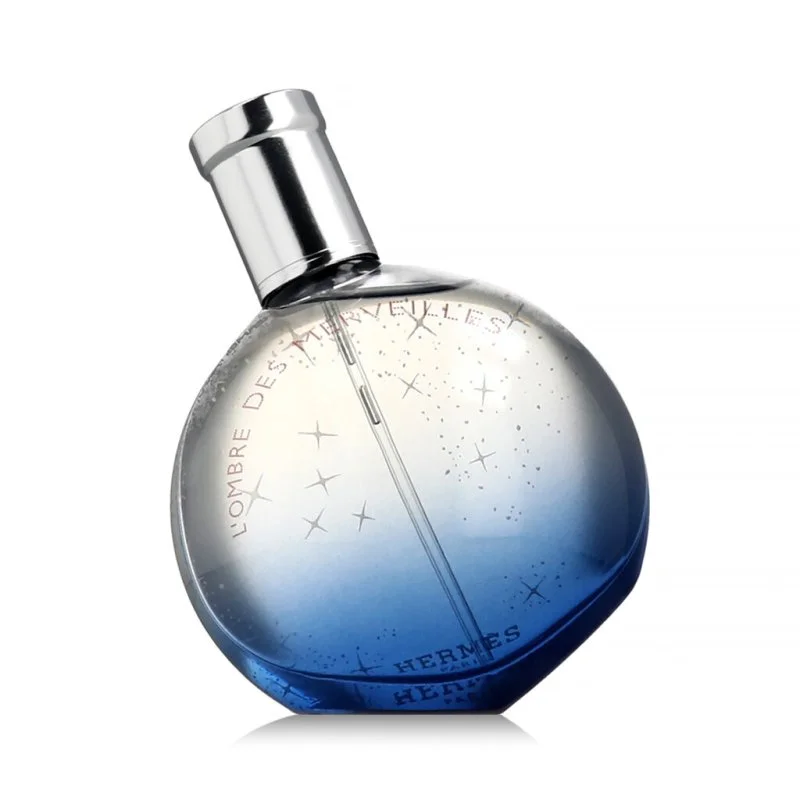 L'Ombre des Merveilles eau de parfum rechargeable unisexe 30 ml