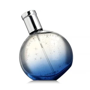 Hermes L'Ombre des Merveilles eau de parfum rechargeable unisexe