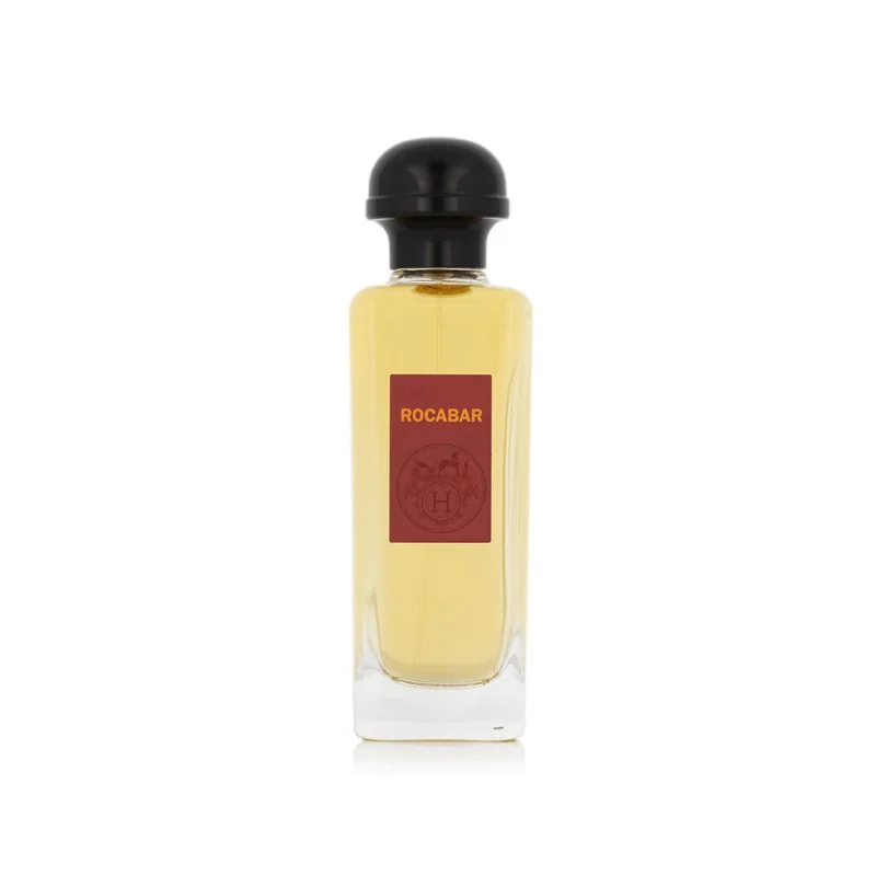 Hermes Rocabar eau de toilette pour homme 100 ml