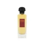 Hermes Rocabar eau de toilette pour homme 100 ml
