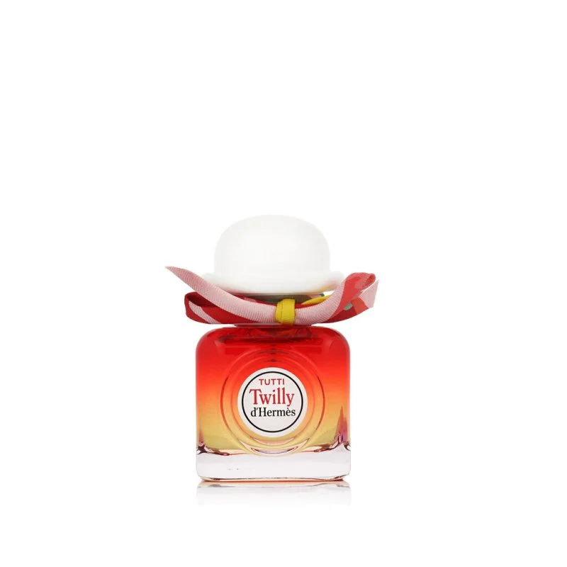 Tutti Twilly d'Hermès eau de parfum pour femme 50 ml