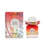 Tutti Twilly d'Hermès eau de parfum pour femme 50 ml