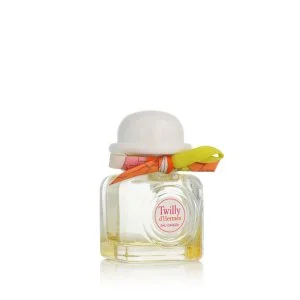 Hermes Twilly d'Hermès Eau Ginger Eau de Parfum pour femme