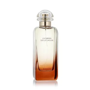 Hermes Un Jardin Sur La Lagune eau de toilette unisexe