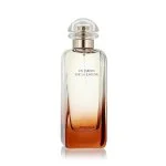 Un Jardin Sur La Lagune eau de toilette unisexe 100 ml