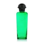 Eau de Basilic Pourpre eau de cologne unisexe 200 ml
