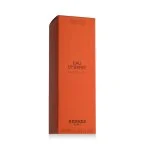 Eau d'Hermès eau de toilette unisexe 100 ml