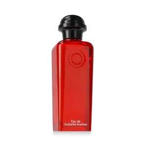 Hermes Eau de Rhubarbe Écarlate eau de cologne unisexe