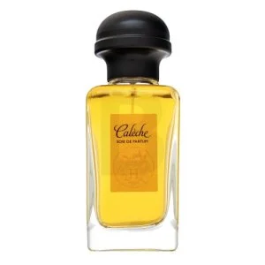 Hermes Calèche Soie de Parfum eau de parfum pour femme