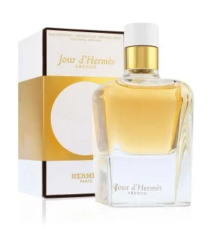 Hermes Jour d'Hermes Absolu eau de parfum pour femme