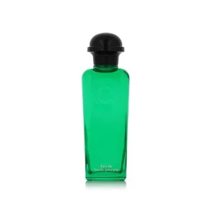 Hermes Eau de Basilic Pourpre eau de Cologne unisexe
