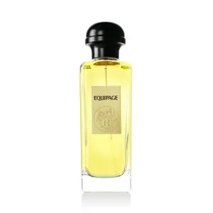 Hermes Equipage eau de toilette pour homme