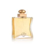 24 Faubourg eau de toilette pour femme 100 ml