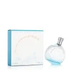 Eau des Merveilles Bleue eau de toilette pour femme 50 ml