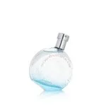 Eau des Merveilles Bleue eau de toilette pour femme 50 ml
