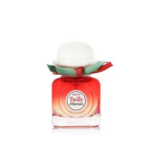 Hermes Tutti Twilly d'Hermès eau de parfum pour femme